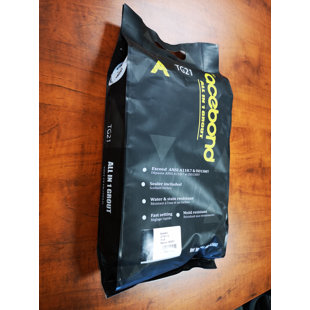 MANGO TILE Acebond All In One Grout TG21 With Sealer