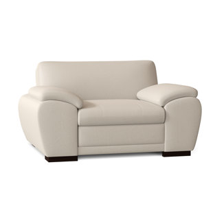 PALLISER FURNITURE Weston Upholstered Armchair
