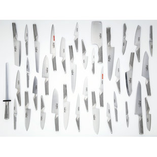 Global Knives Chef's Knife