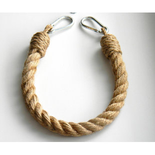 SPIRITHOME Wall Mounted Toilet Paper Holder