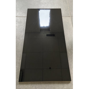 LA MAISON EN PIERRE 12" x 24" Ceramic Tile