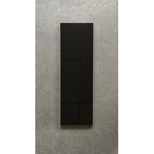 LA MAISON EN PIERRE 4" x 12" Ceramic Subway Tile