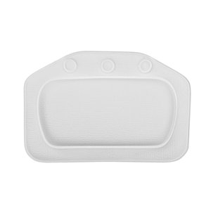 BELFRY BATHROOM Amberson Shower Caddy