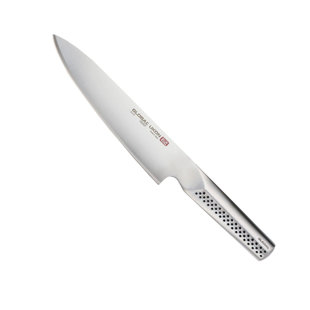 Global Knives Ukon Chef's Knife