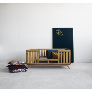 HARRIET BEE North Cot