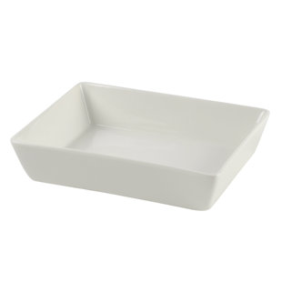 Ten Strawberry Street Whittier Serving Dish (Set of 4)