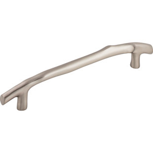 TOP KNOBS Aspen II Twig Appliance pull