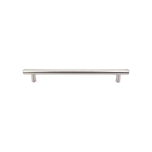 TOP KNOBS Hopewell 24" Center to Center Appliance pull