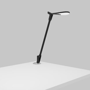 KONCEPT TECHNOLOGIES INC Splitty 17" Desk Lamp with USB