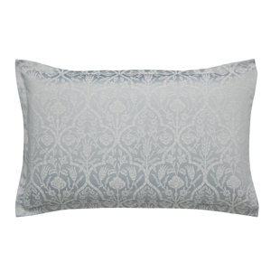 SANDERSON OPTIONS Kissenhülle Kamala