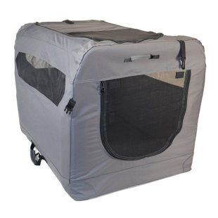 HEININGER HOLDINGS LLC Pet Carrier
