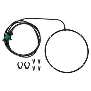 Misty Mate Inc. Metal