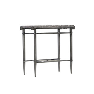 BERNHARDT Mariposa End Table