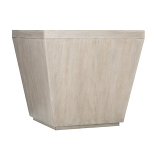 BERNHARDT Landers End Table