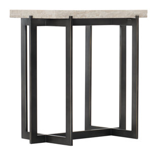 BERNHARDT Hathaway End Table