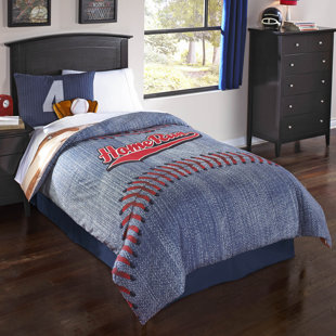 RIVERBROOK HOME Comforter