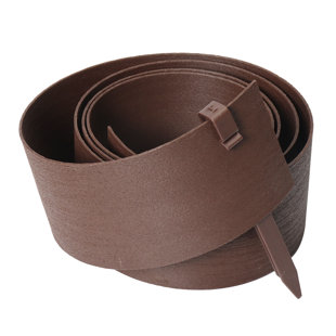 INSMA Garden Landscape Edging