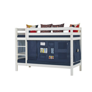 HOPPEKIDS Creator Bunk Bed Accessories