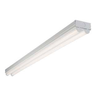 COOPER LIGHTING LLC Strip Ceiling Light