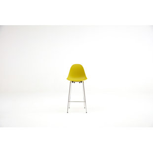 TOOU TA Bar & Counter Stool