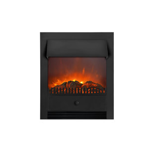 BELFRY HEATING Elektro-Kamin Chelsea