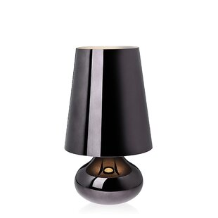 KARTELL Cindy Table Lamp