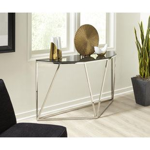 MODUS FURNITURE Aria 4 Piece Coffee Table Set