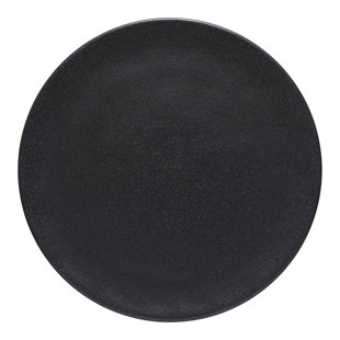 SOMMERALLEE 24,5 cm Speiseteller Gehring (Set besteht aus 6)