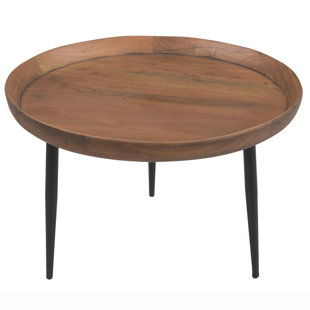 MILLWOOD PINES Laoise Coffee Table
