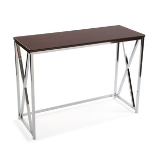 METRO LANE Stauffer Console Table