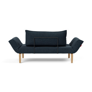 INNOVATION LIVING Schlafsofa Zeal
