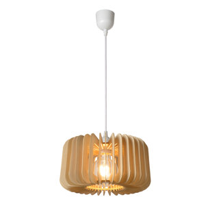 LUCIDE Etta 1-Light Pendant