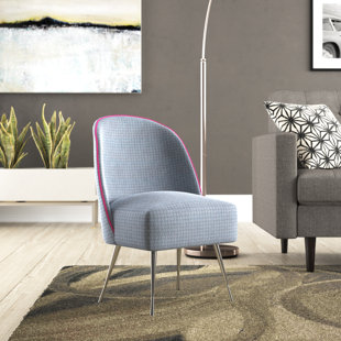 MONKEY MACHINE Rundsessel