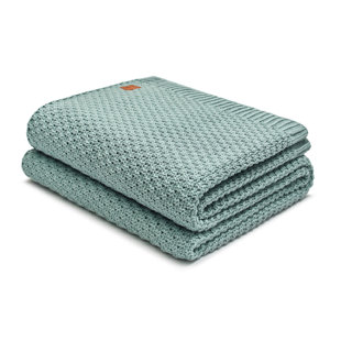 NORDVILLE Cosy Blanket
