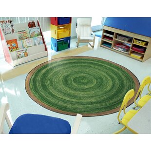 Feeling Natural by Joy Carpets Area Rug