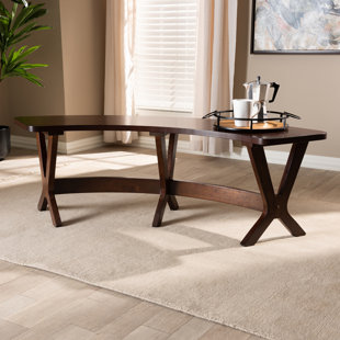 ORREN ELLIS Sanam Bench