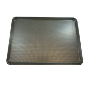 1956 Catering Non-Stick Aluminium Baking Tray