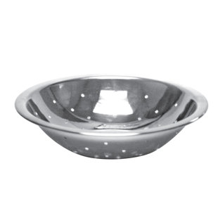 1956 Catering Stainless Steel Colander