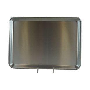 1956 Catering Non-Stick Aluminium Baking Tray