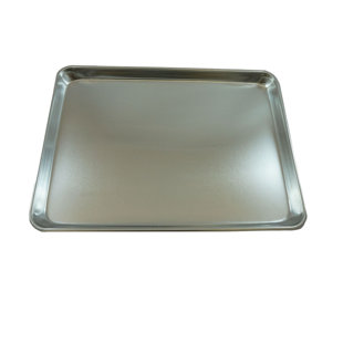1956 Catering Non-Stick Aluminium Baking Tray