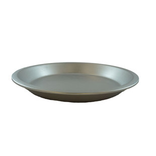1956 Catering Aluminium Pie Pan