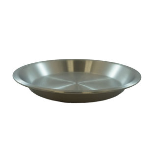 1956 Catering Aluminium Pie Pan