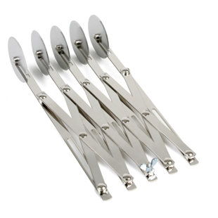 1956 CATERING 5 Wheel Adjustable Dough Divider