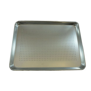 1956 Catering Non-Stick Aluminium Baking Tray