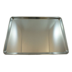 1956 Catering Non-Stick Aluminium Baking Tray