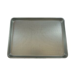 1956 Catering Non-Stick Aluminium Baking Tray