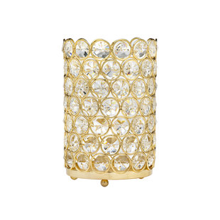 GODINGER SILVER ART CO Tabletop Votive Holder