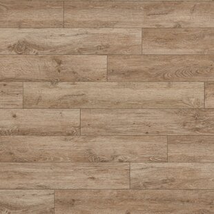 Mannington Realta SPC 7.1" x 48" x 5mm Luxury Vinyl Plank