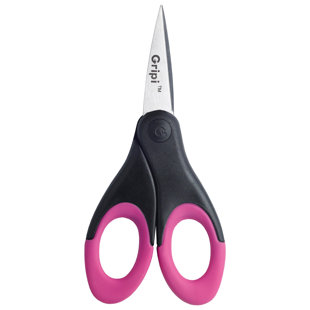 Richardson Sheffield All-Purpose Kitchen Scissors