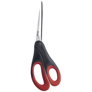 Richardson Sheffield All-Purpose Kitchen Scissors
